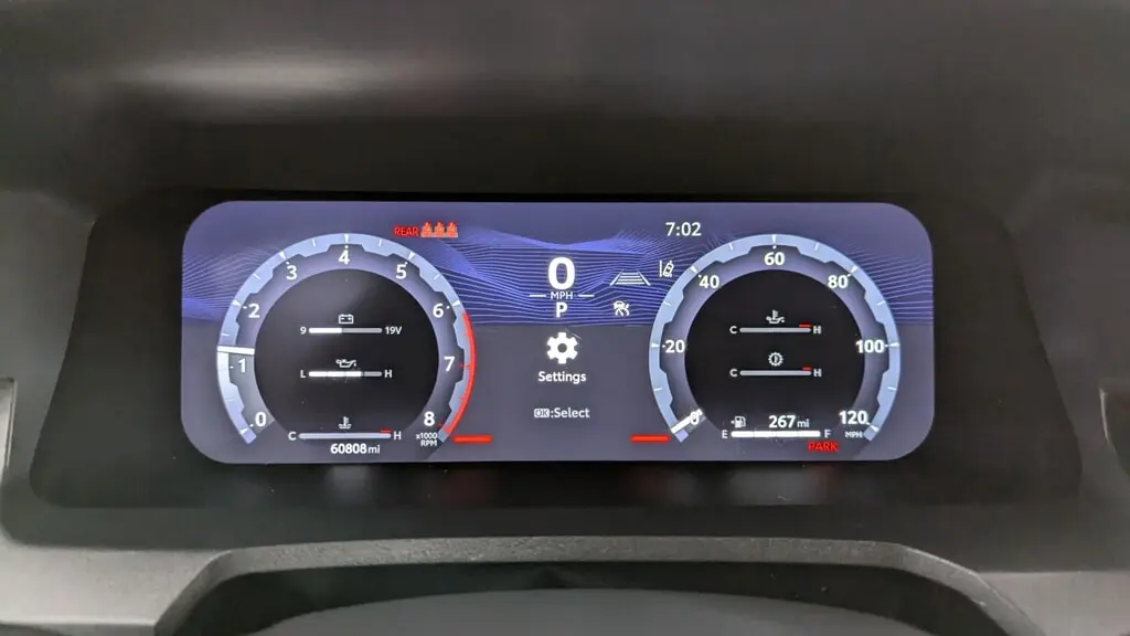 Florida Fine Cars - Used TOYOTA TACOMA 4WD 2024 MARGATE TRD OFF ROAD