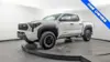 Florida Fine Cars - Used TOYOTA TACOMA 4WD 2024 MARGATE TRD OFF ROAD