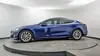 Florida Fine Cars - Used TESLA MODEL S 2017 MARGATE 75