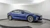 Florida Fine Cars - Used TESLA MODEL S 2017 MARGATE 75