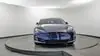 Florida Fine Cars - Used TESLA MODEL S 2017 MARGATE 75