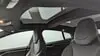 Florida Fine Cars - Used TESLA MODEL S 2017 MARGATE 75