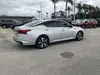 Florida Fine Cars - Used NISSAN ALTIMA 2019 ORLANDO 2.5 SL