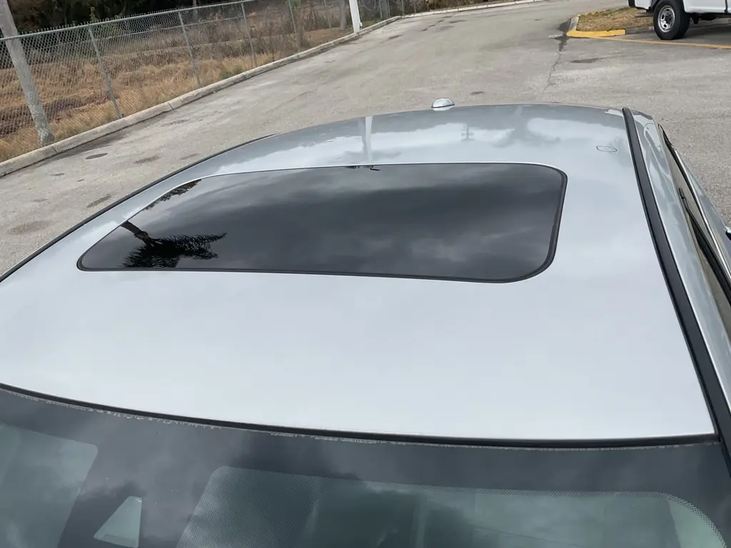 Florida Fine Cars - Used NISSAN ALTIMA 2019 ORLANDO 2.5 SL