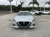 Florida Fine Cars - Used NISSAN ALTIMA 2019 ORLANDO 2.5 SL