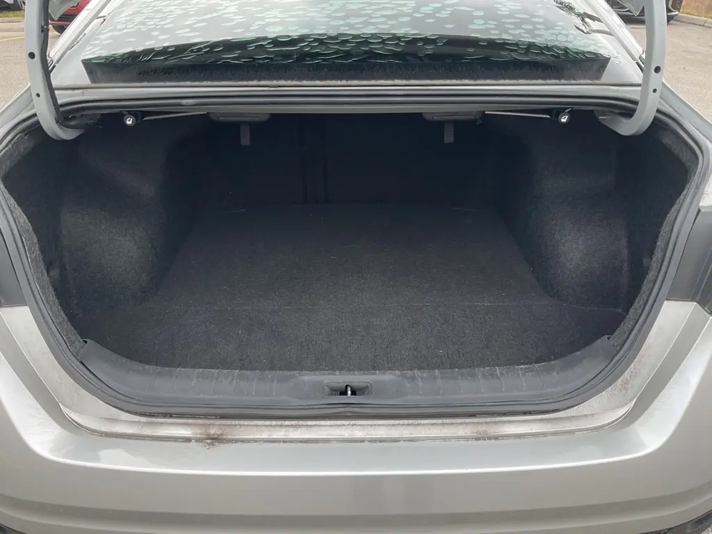 Florida Fine Cars - Used NISSAN ALTIMA 2019 ORLANDO 2.5 SL