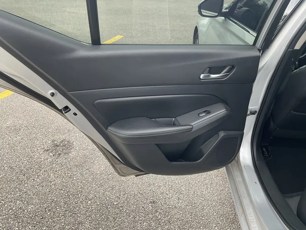 Florida Fine Cars - Used NISSAN ALTIMA 2019 ORLANDO 2.5 SL