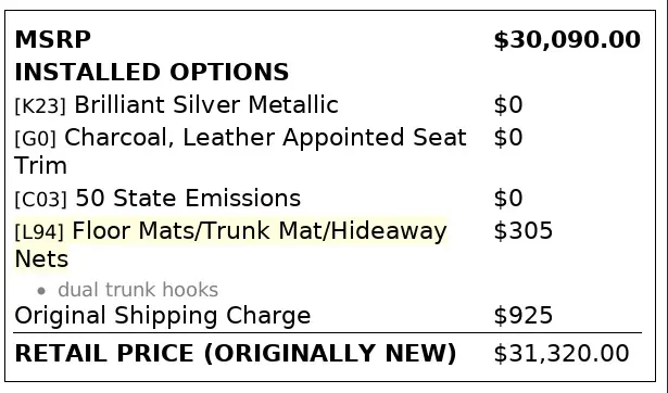 Florida Fine Cars - Used NISSAN ALTIMA 2019 ORLANDO 2.5 SL