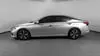 Florida Fine Cars - Used NISSAN ALTIMA 2019 ORLANDO 2.5 SL