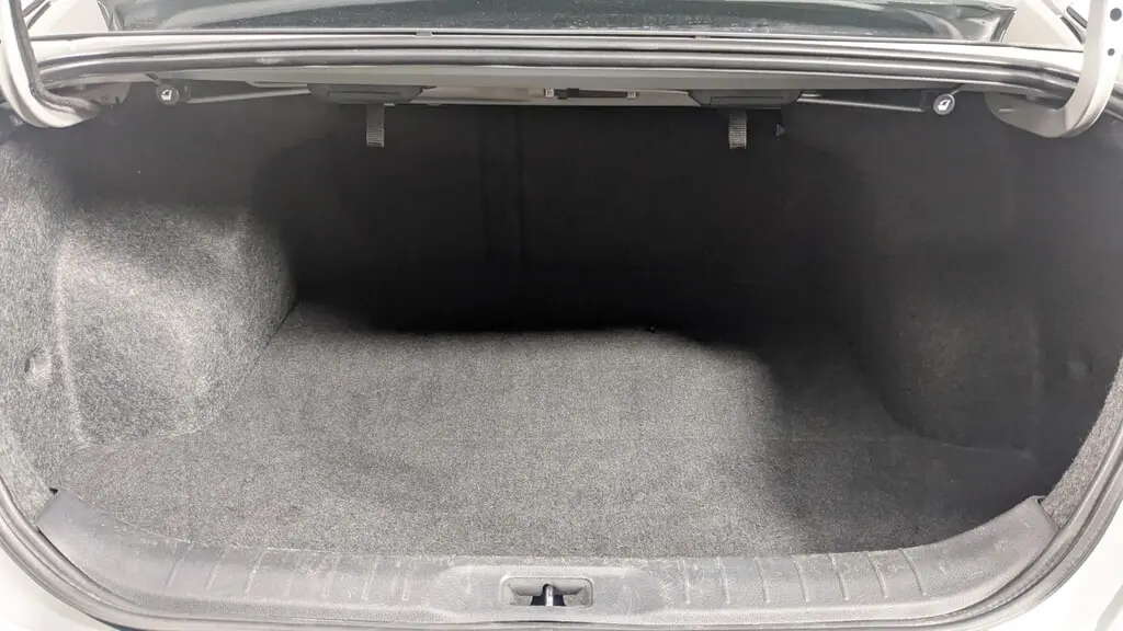 Florida Fine Cars - Used NISSAN ALTIMA 2019 ORLANDO 2.5 SL