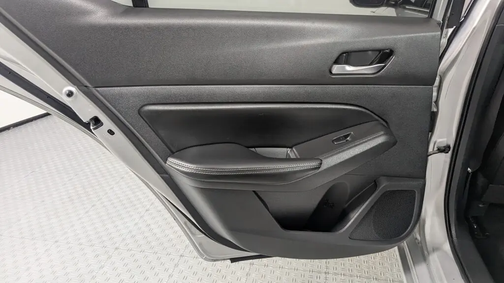 Florida Fine Cars - Used NISSAN ALTIMA 2019 ORLANDO 2.5 SL