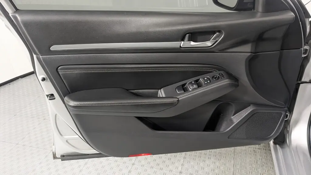 Florida Fine Cars - Used NISSAN ALTIMA 2019 ORLANDO 2.5 SL