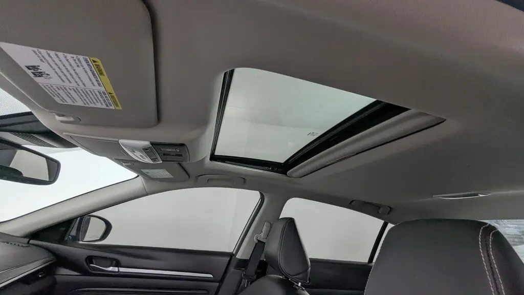 Florida Fine Cars - Used NISSAN ALTIMA 2019 ORLANDO 2.5 SL