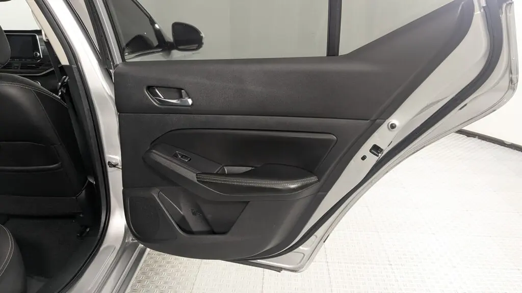 Florida Fine Cars - Used NISSAN ALTIMA 2019 ORLANDO 2.5 SL