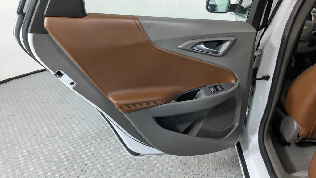 Florida Fine Cars - Used CHEVROLET MALIBU 2018 ORLANDO LT