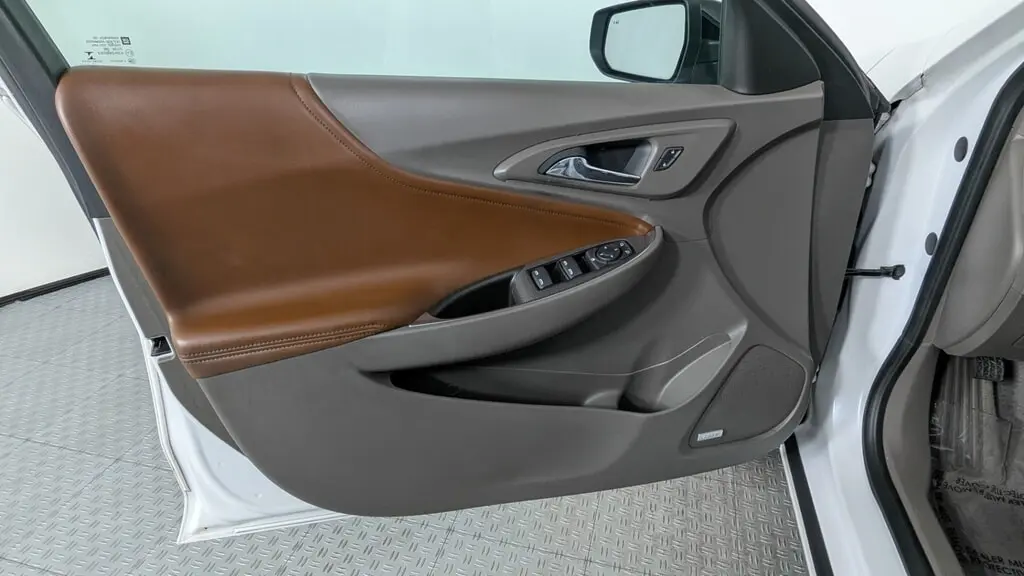 Florida Fine Cars - Used CHEVROLET MALIBU 2018 ORLANDO LT