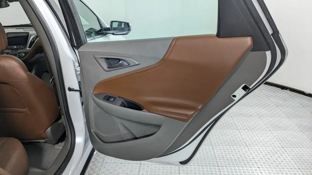 Florida Fine Cars - Used CHEVROLET MALIBU 2018 ORLANDO LT