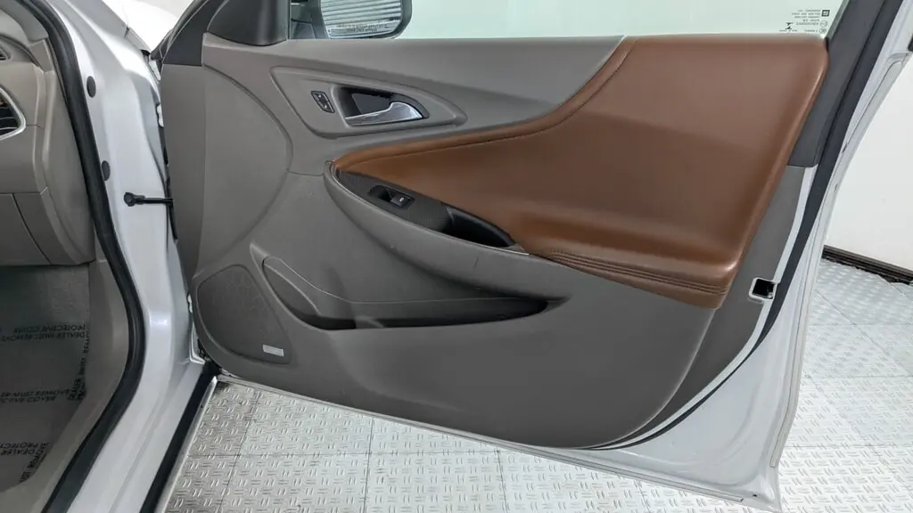 Florida Fine Cars - Used CHEVROLET MALIBU 2018 ORLANDO LT