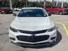 Florida Fine Cars - Used CHEVROLET MALIBU 2018 ORLANDO LT