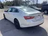 Florida Fine Cars - Used CHEVROLET MALIBU 2018 ORLANDO LT