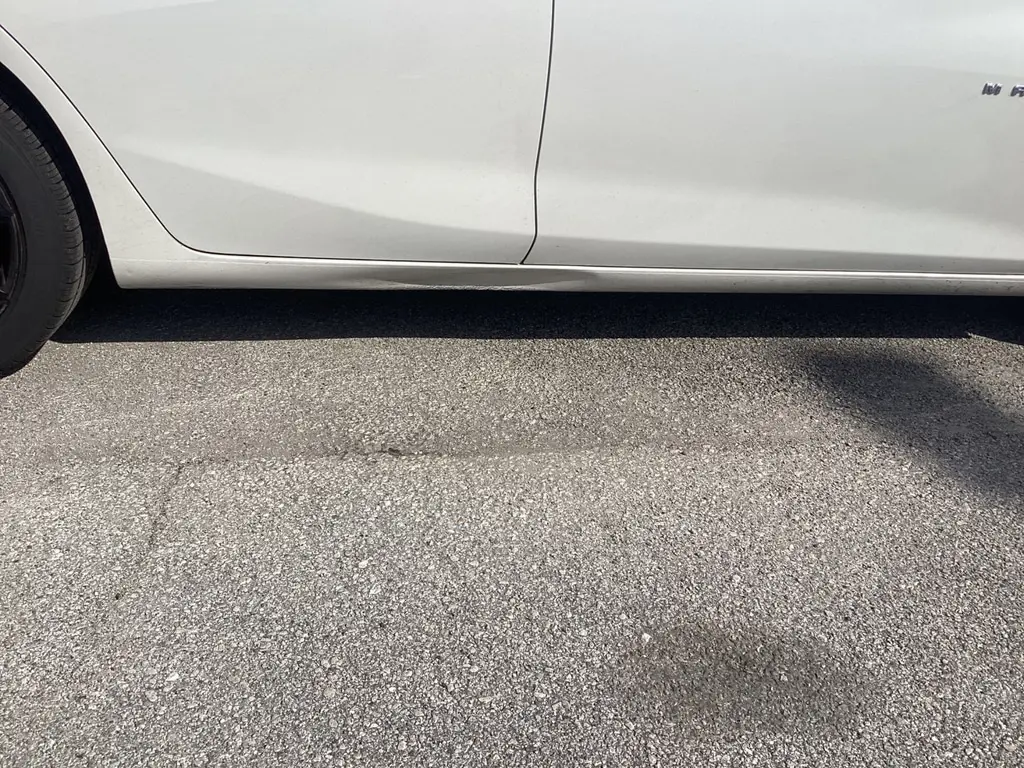 Florida Fine Cars - Used CHEVROLET MALIBU 2018 ORLANDO LT