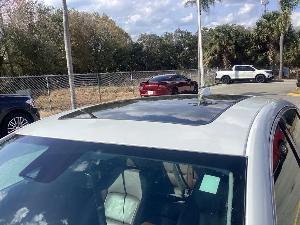 Florida Fine Cars - Used CHEVROLET MALIBU 2018 ORLANDO LT