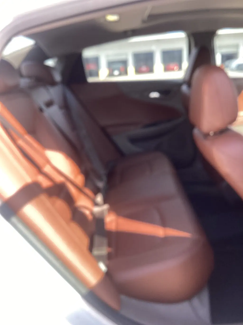 Florida Fine Cars - Used CHEVROLET MALIBU 2018 ORLANDO LT