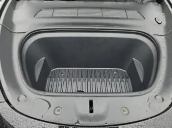 Florida Fine Cars - Used TESLA MODEL Y 2023 MIAMI LONG RANGE