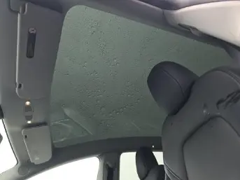 Florida Fine Cars - Used TESLA MODEL Y 2023 MIAMI LONG RANGE