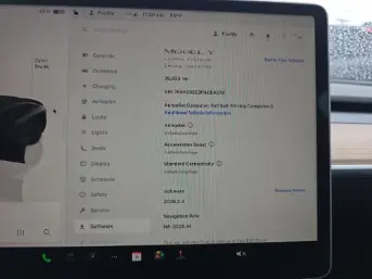 Florida Fine Cars - Used TESLA MODEL Y 2023 MIAMI LONG RANGE