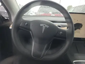 Florida Fine Cars - Used TESLA MODEL Y 2023 MIAMI LONG RANGE