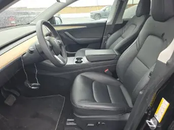 Florida Fine Cars - Used TESLA MODEL Y 2023 MIAMI LONG RANGE