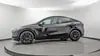 Florida Fine Cars - Used TESLA MODEL Y 2023 MIAMI LONG RANGE