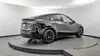 Florida Fine Cars - Used TESLA MODEL Y 2023 MIAMI LONG RANGE
