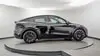 Florida Fine Cars - Used TESLA MODEL Y 2023 MIAMI LONG RANGE
