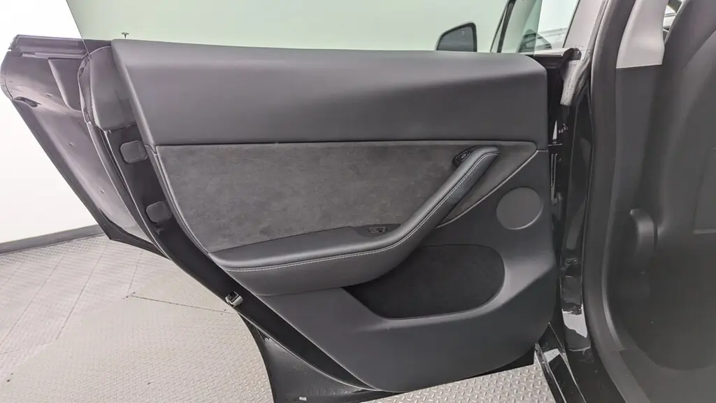 Florida Fine Cars - Used TESLA MODEL Y 2023 MIAMI LONG RANGE