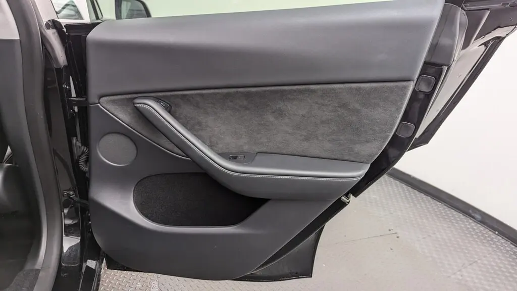 Florida Fine Cars - Used TESLA MODEL Y 2023 MIAMI LONG RANGE