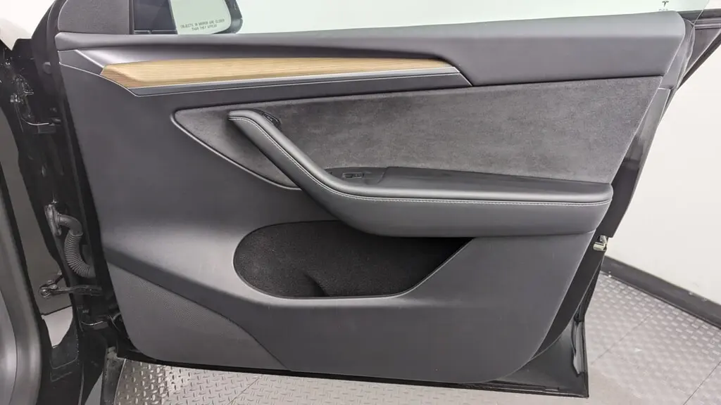 Florida Fine Cars - Used TESLA MODEL Y 2023 MIAMI LONG RANGE