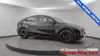 Florida Fine Cars - Used TESLA MODEL Y 2023 MIAMI LONG RANGE