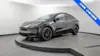 Florida Fine Cars - Used TESLA MODEL Y 2023 MIAMI LONG RANGE