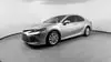 Florida Fine Cars - Used TOYOTA CAMRY 2022 ORLANDO LE