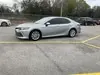 Florida Fine Cars - Used TOYOTA CAMRY 2022 ORLANDO LE