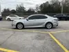 Florida Fine Cars - Used TOYOTA CAMRY 2022 ORLANDO LE