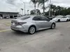 Florida Fine Cars - Used TOYOTA CAMRY 2022 ORLANDO LE