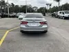 Florida Fine Cars - Used TOYOTA CAMRY 2022 ORLANDO LE