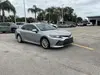 Florida Fine Cars - Used TOYOTA CAMRY 2022 ORLANDO LE