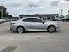 Florida Fine Cars - Used TOYOTA CAMRY 2022 ORLANDO LE