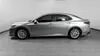 Florida Fine Cars - Used TOYOTA CAMRY 2022 ORLANDO LE