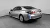 Florida Fine Cars - Used TOYOTA CAMRY 2022 ORLANDO LE