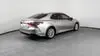 Florida Fine Cars - Used TOYOTA CAMRY 2022 ORLANDO LE